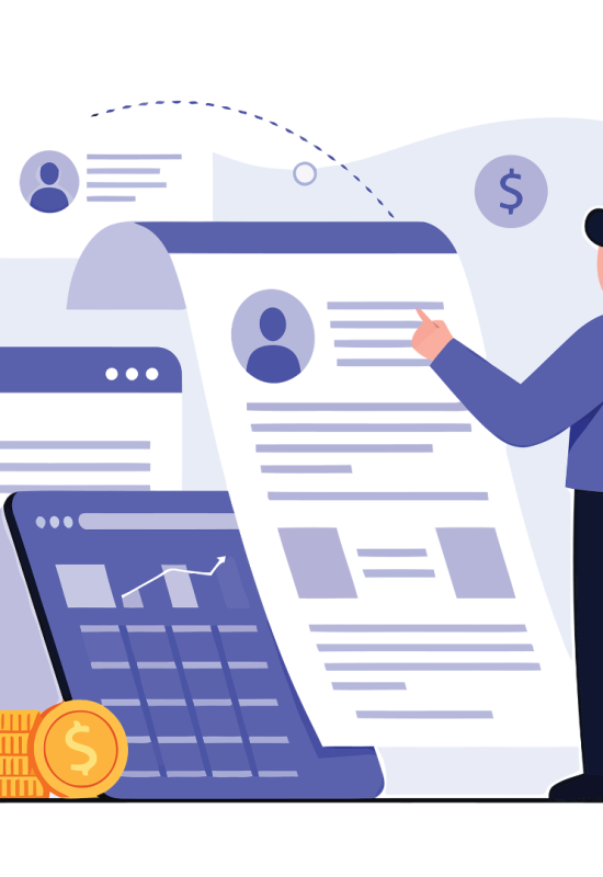 Salário mínimo passou para R$ 1.621,00 em 1º de janeiro e empregadores devem ajustar contratos no sistema.